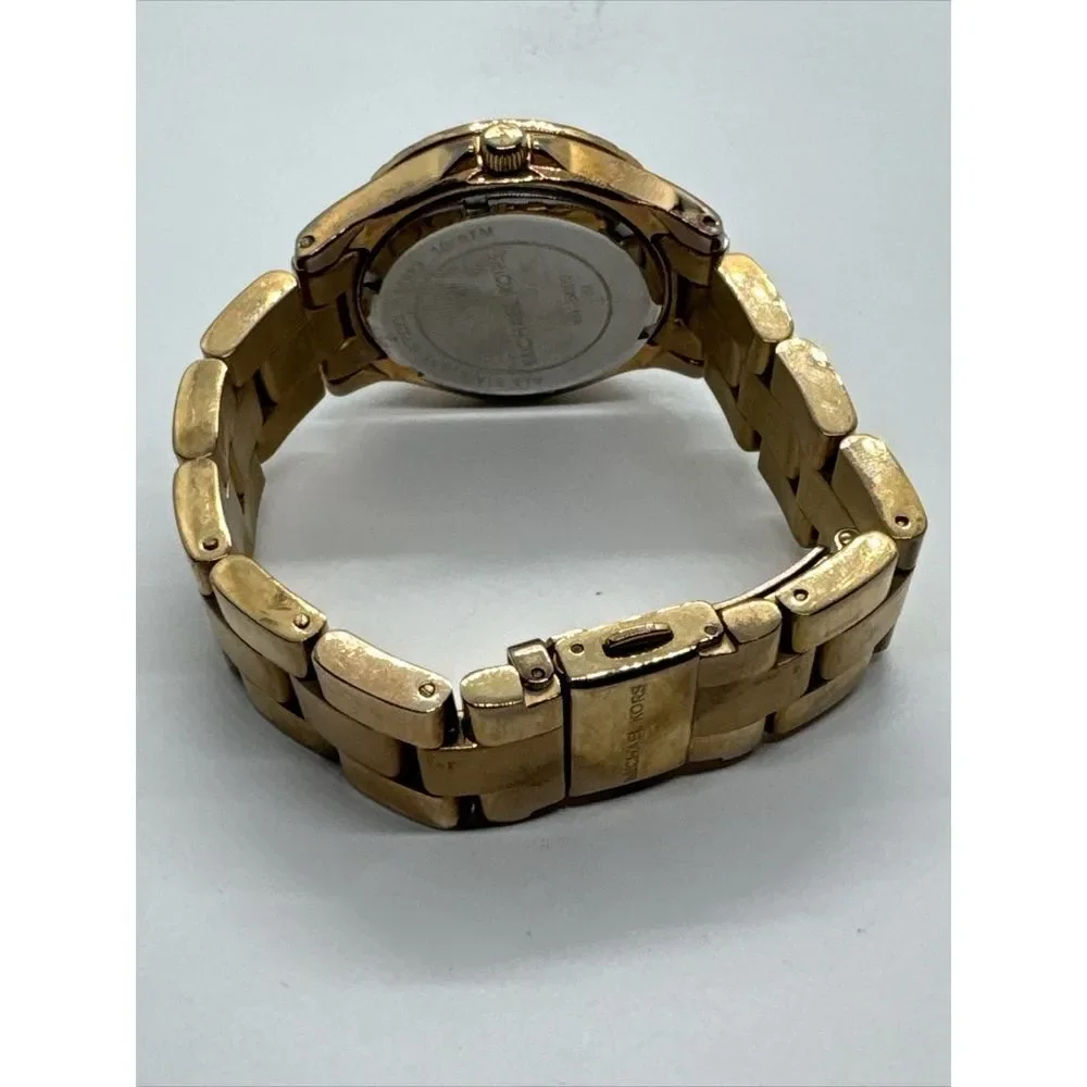Unbranded michael kors